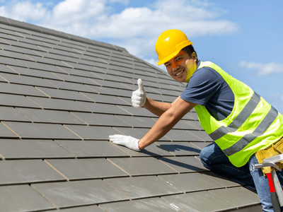 About Leaking Skylight Repair Pros Saint Benedict, PA